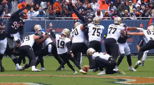 GIF 10 19 2025 12 32 49 PM.gif