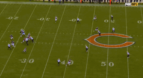 GIF 10 19 2025 12 28 55 PM.gif