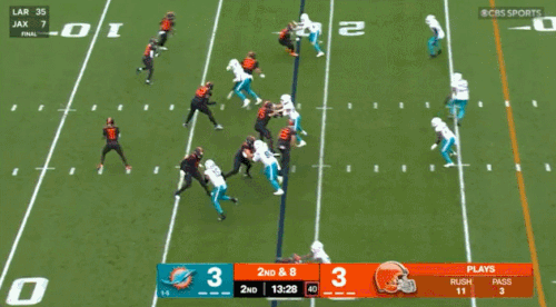 GIF 10 19 2025 12 41 20 PM.gif