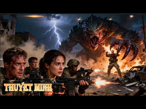 kiem Đêm máu lửa đặc nhiệm tử chiến quái thú khát máu.jpg