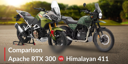 New Project 2025 10 19T144529.811.png