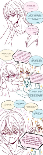 BangDream17.jpg