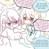 BangDream17