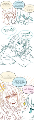 BangDream16