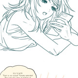 BangDream16