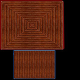 81f51428435a073cf5618cac874eb3f8