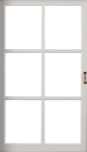 окно png cr1 cr.png