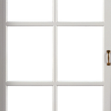 окно png cr1 cr