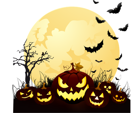 pngwing.com (33).png