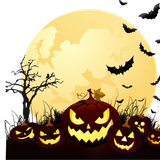 pngwing.com (33)