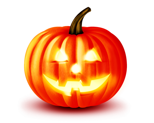 pngwing.com (31).png