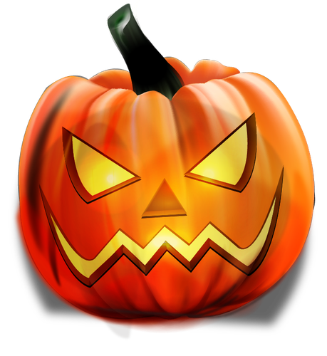 pngwing.com (30).png