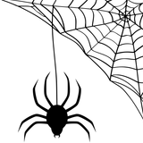 паутина 2