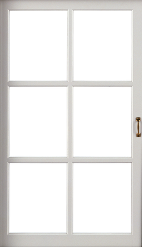 окно png cr1.png