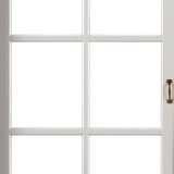 окно png cr1