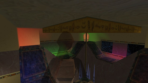 the rescue search for apophis.jpg