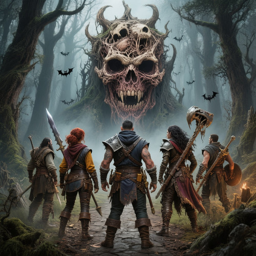 openart image Nl34j i 1760875906963 raw.jpg