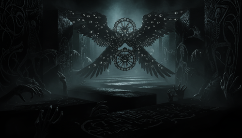 Death Labyrinth 2.png