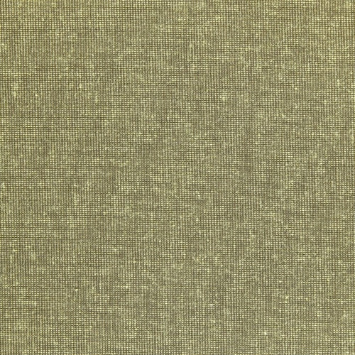 brown fabric texture for background 1373 113 (1).jpg