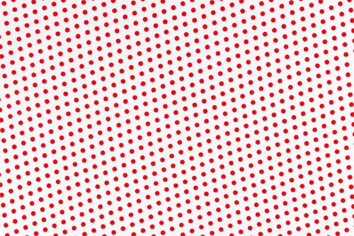 depositphotos 85629956 stock photo polka dot fabric.jpg