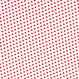 depositphotos 85629956 stock photo polka dot fabric