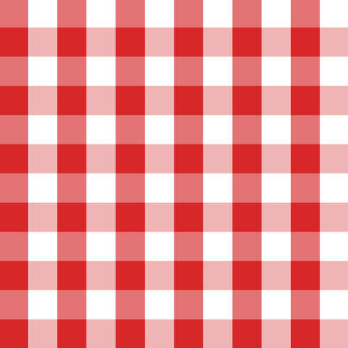 kisspng check textile woven fabric tartan gingham checkered border cliparts 5a8a54747613d3.187276751.png