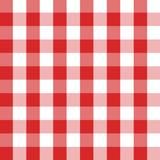 kisspng check textile woven fabric tartan gingham checkered border cliparts 5a8a54747613d3.187276751