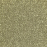 brown fabric texture for background 1373 113
