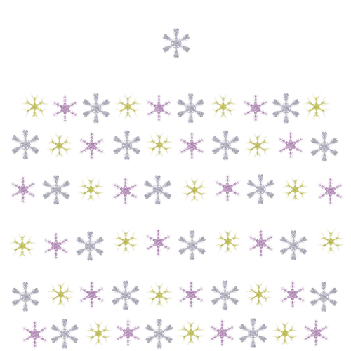 6587cbd1d879e6284dd17a8214ea034a.png