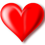 hotpng.com id ezvqe