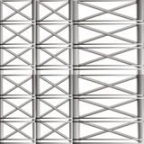 b421be7c2e8d175f3781a1f7b8463caf