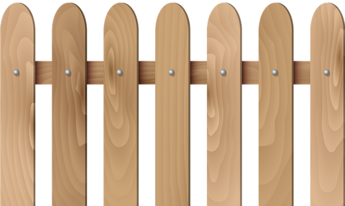 fence PNG56.png