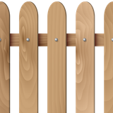 fence PNG56