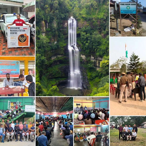 Best Drug Recovery Centre in Mizoram.jpg
