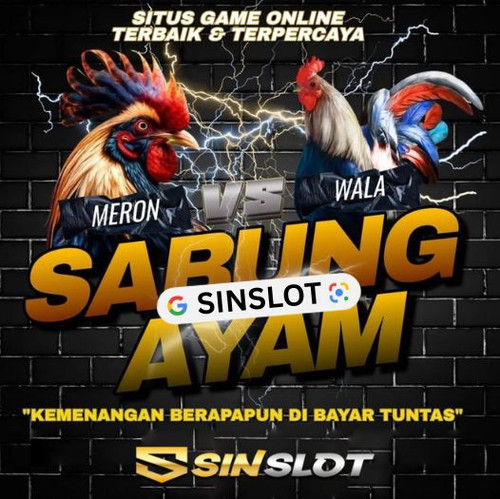 Banner SINSLOT (45).jpg