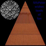 fcea49f0950c501ca449cddf3f3f34a7