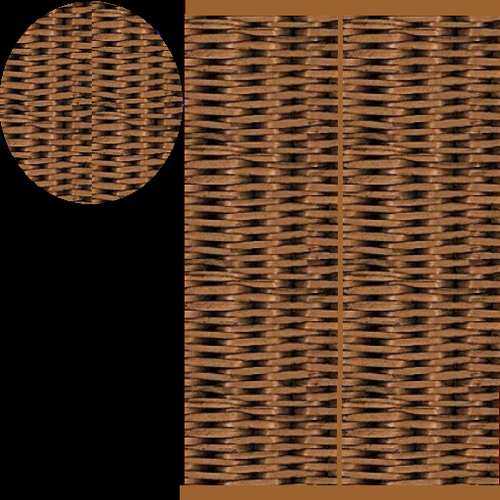 9305d72d37826b9440e65714637f2afb.png
