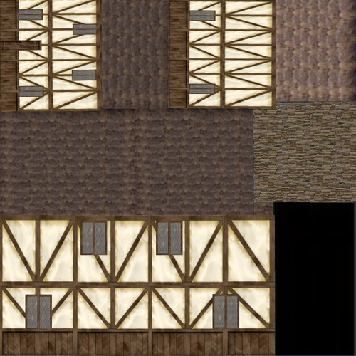 d8b5a01a5f715f747ffd4c893584192e.png