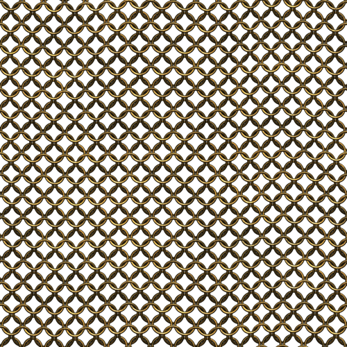 pngegg (6) 1.png