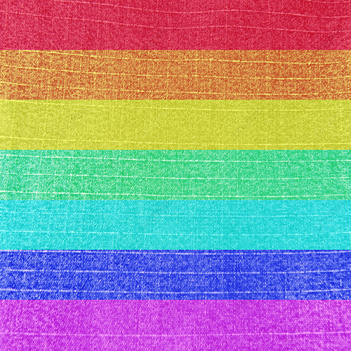 pngtree texture texture rainbow background png image 1036303.jpg