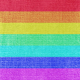 pngtree texture texture rainbow background png image 1036303