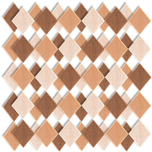 pngwing.com (23).png