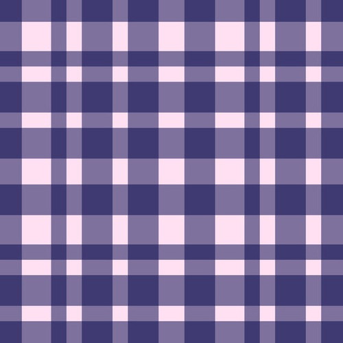 Fabric texture tartan abstract seamless pattern.jpg