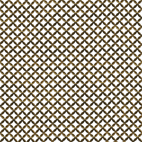 pngegg (6).png