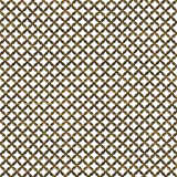 pngegg (6)