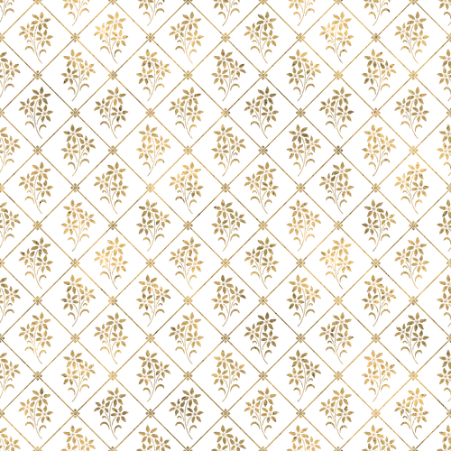 pngegg (8).png