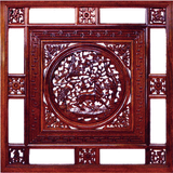 kisspng window motif papercutting classical carved windows 5a94e3bb9c15c0.3349626915197070676393 cr3.png