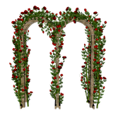 G 04