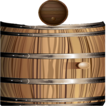 fe84fd16e6bb29e54a7d7bf82651327f.png