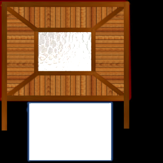 26a401ba5686423d677fdaacd27d7bca.png